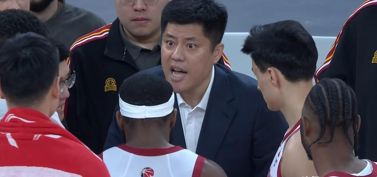 山西汾酒战宁波盯喔，一场非赢不可、绝不能输的比赛！

七支球队挤在7胜6负的分数