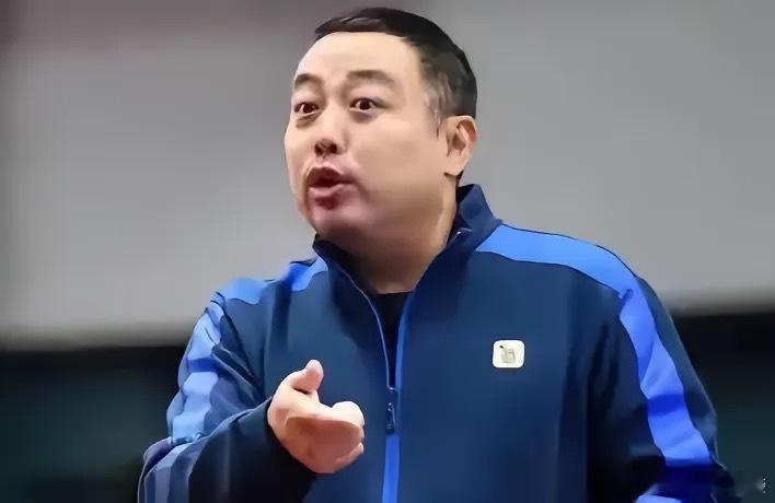 妥协了？ITTF更新澳门世界杯选拔标准 世乒赛冠军樊振东自动入围 国际乒联官网重