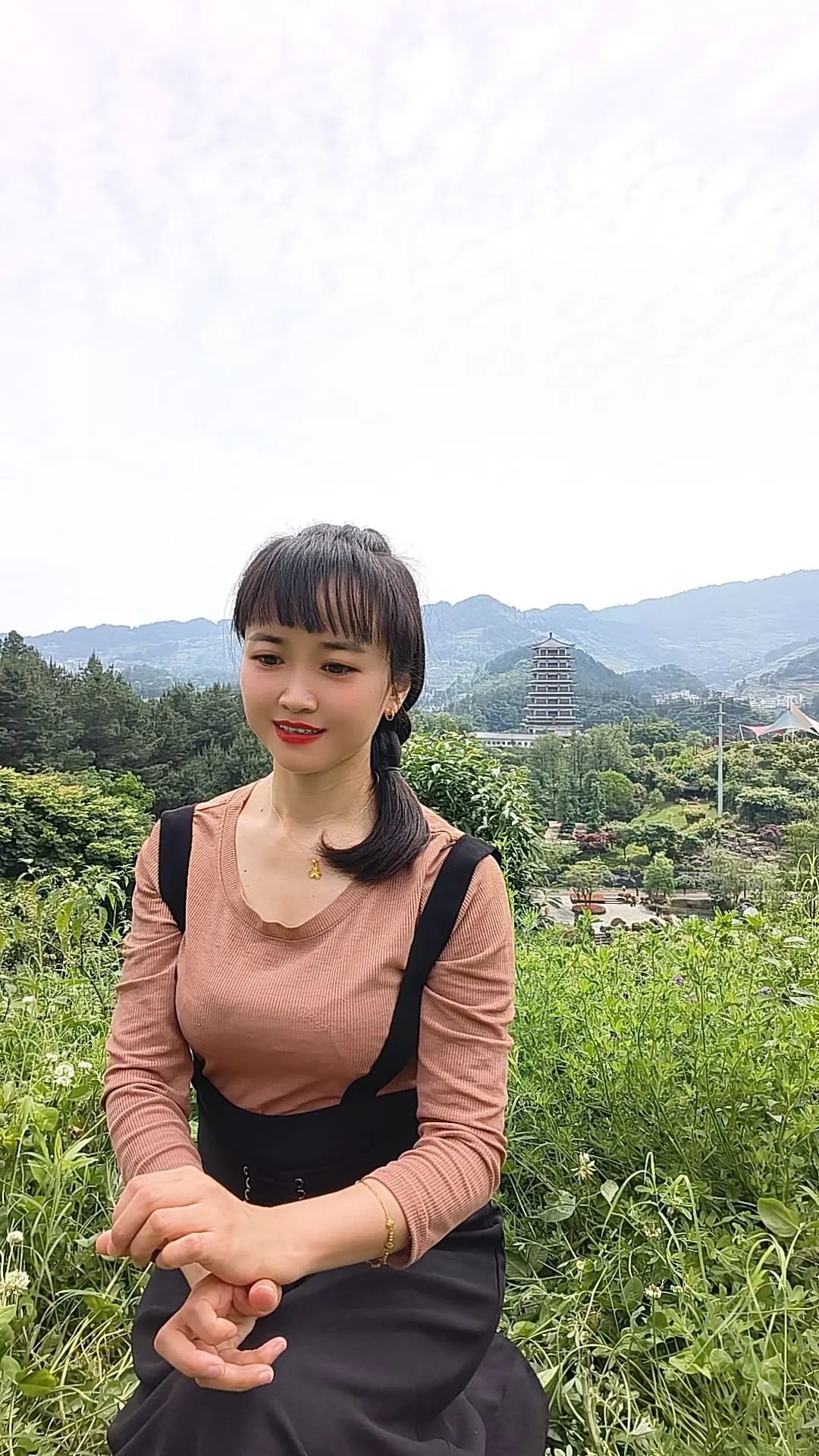 小