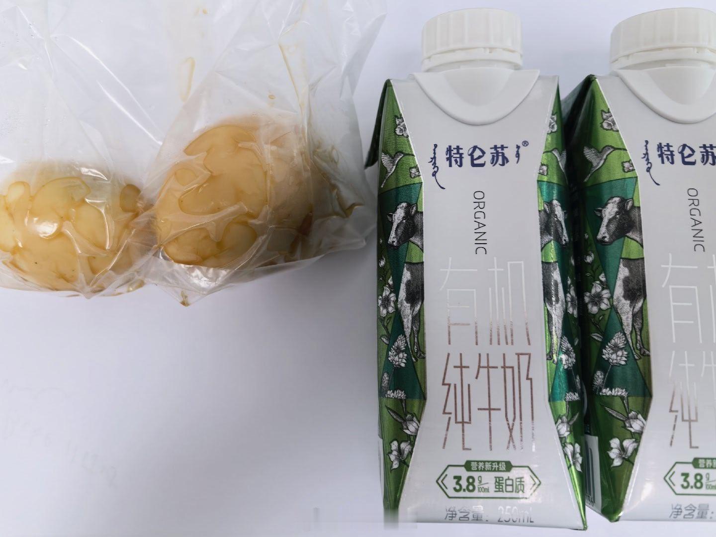 最后10天，训练计划——每天早上游2000米，晚上跳操一个半小时，举哑铃一个小时