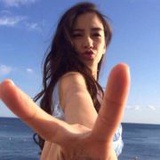情儿热玩生活服务