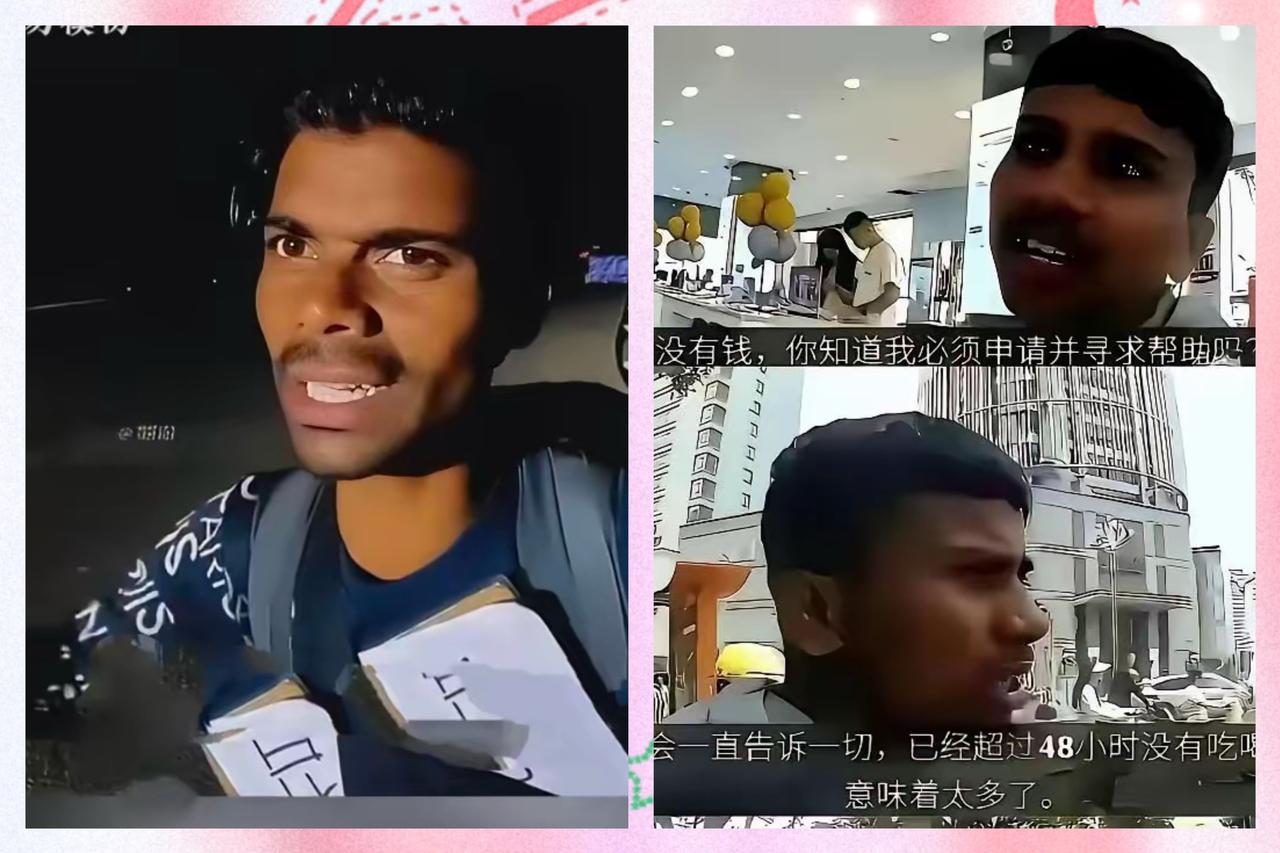 高！实在是高！[赞]这业务有人接！[笑哭]
不得不说网友这波思路真的绝了，堪称一