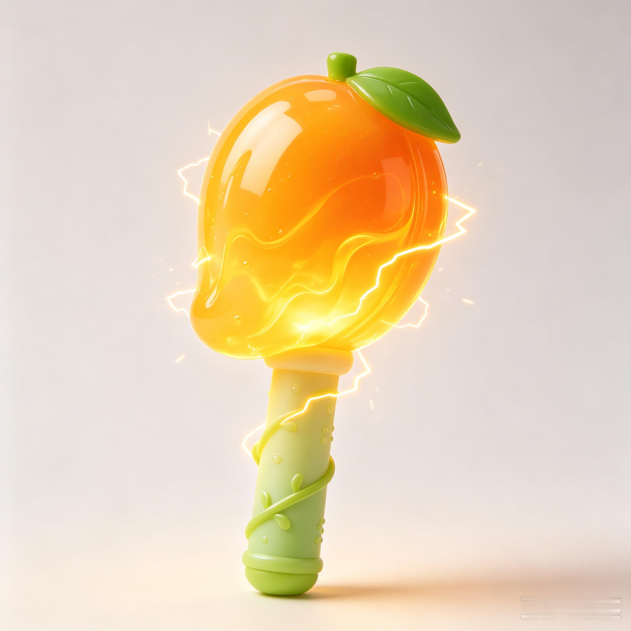 极禹 🥭🥭🥭极禹be ​​​