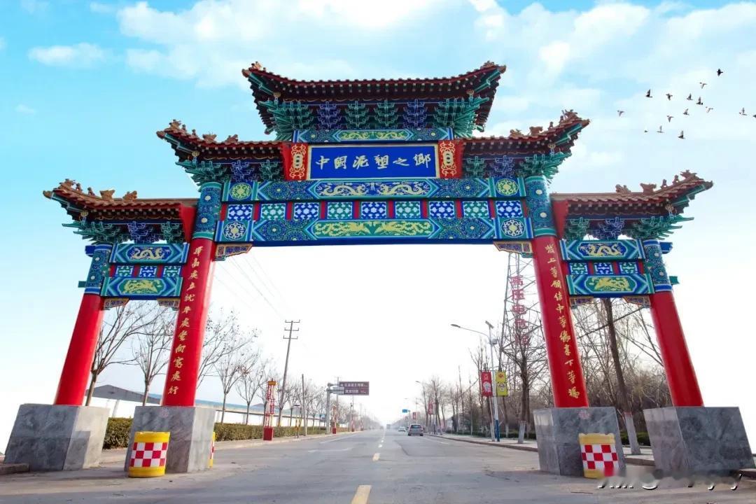 哈哈，我就是高密农村的，现在都创业或者上班，种地是副业了可种可不种[黑线]