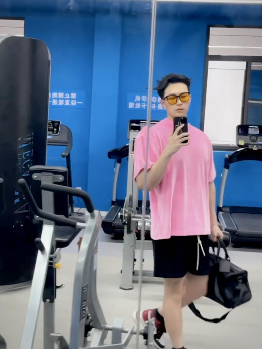王➕2️⃣来咯~