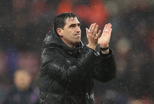 桑德兰3比2伯恩茅斯 上赛季的伯恩茅斯特别擅长反败为胜，而本赛季他们却往往在领先