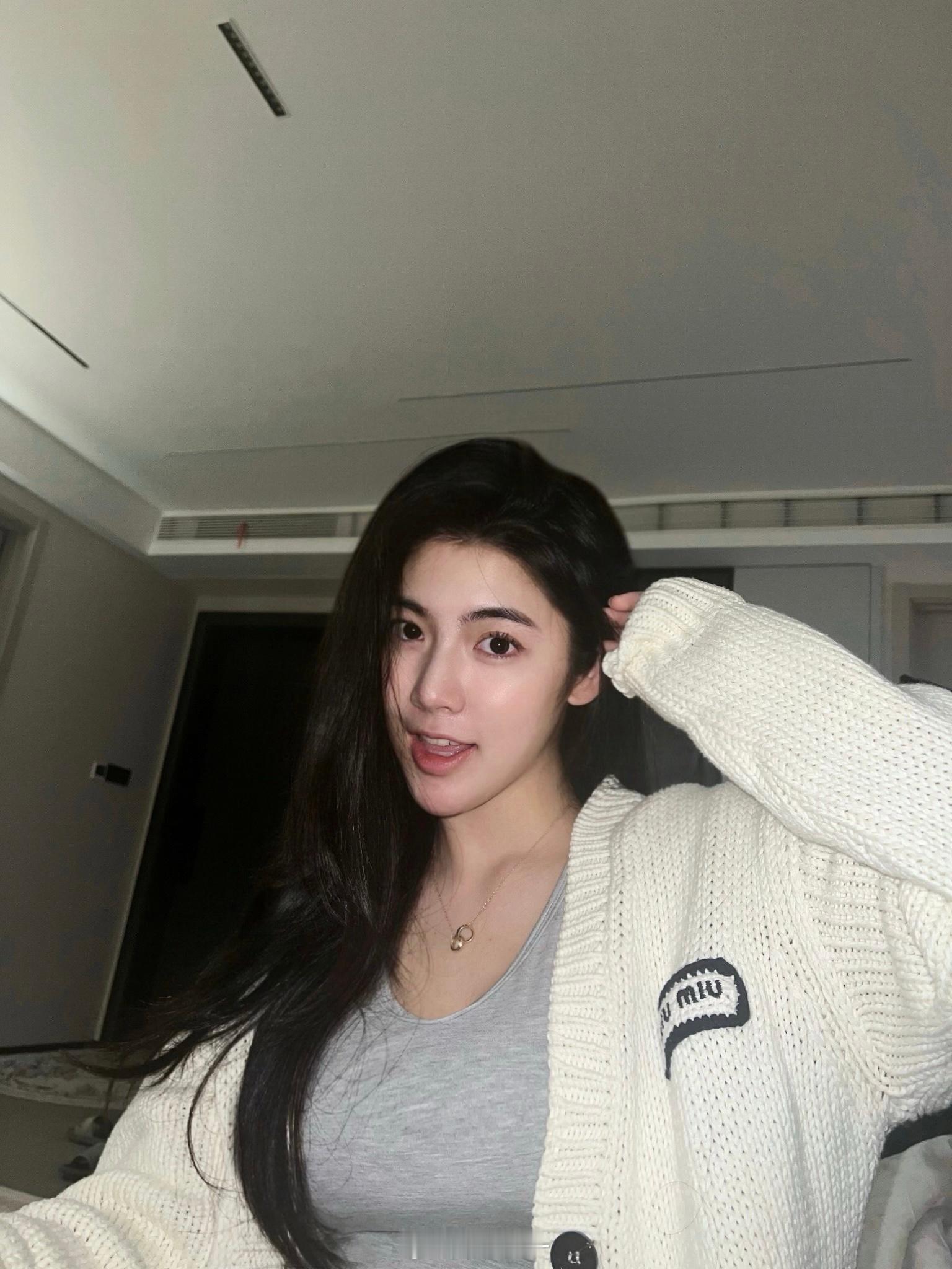 梦想遥远，努力一点，靠近一点🏃‍♀️ ​​​