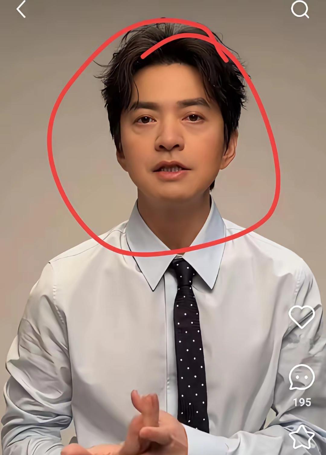 难以置信，李健夫妇二十余载未育，其母当面垂泪，胞姐亲赴劝解皆无果？



二人结