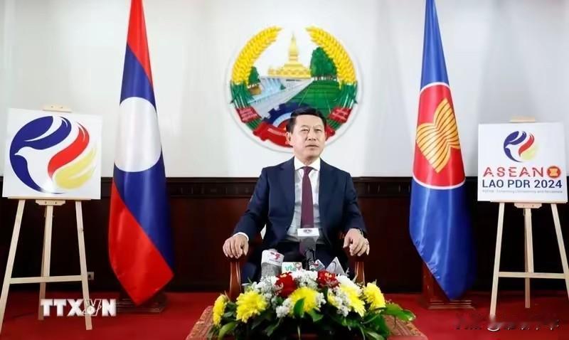 由副转正是必然的，沙伦赛在担任宋赛的第一副手期间的工作成绩有目共睹，在本次国会上