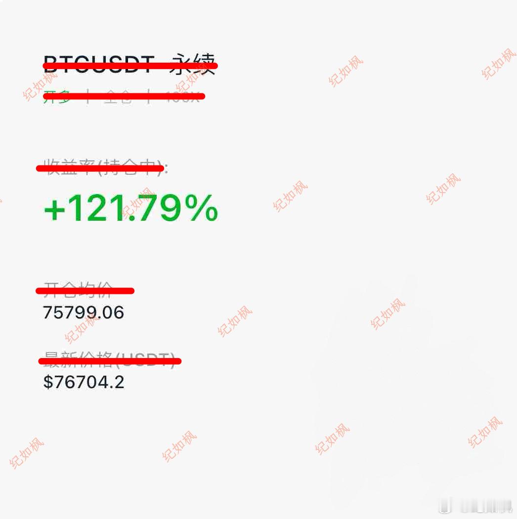 瞬间就是900点币圈区块链