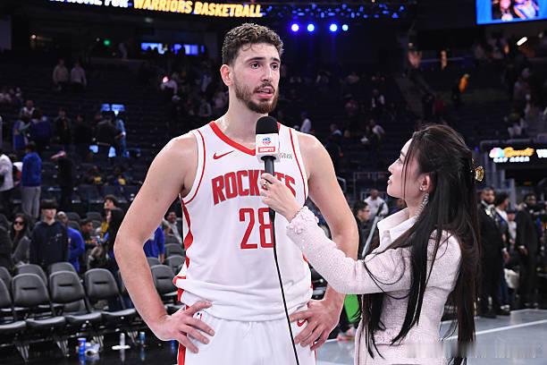 ESPN排NBA25岁以下球员前25名📊第5名▪️ 阿尔佩伦·申京 | 中锋 