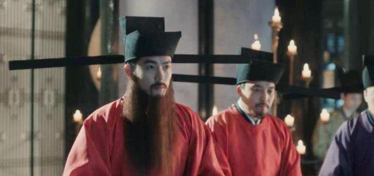 宋代的"榜下捉婿"究竟是怎么回事，进士放榜那天发生了什么？

汴京城，开科放榜这