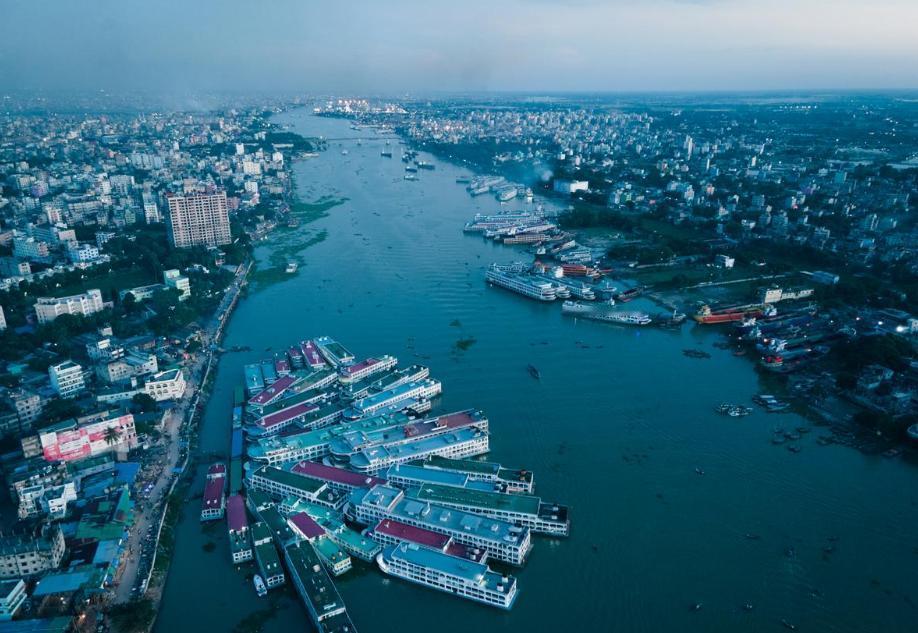 不懂海南封关什么意思？
封关 = 省钱！


海南封关的事
好多人想错了


大