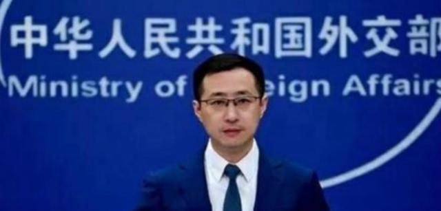 中国对日本的称呼，变了，以前我们一直称作“日本政府”，如今我们对日本的叫法变了，