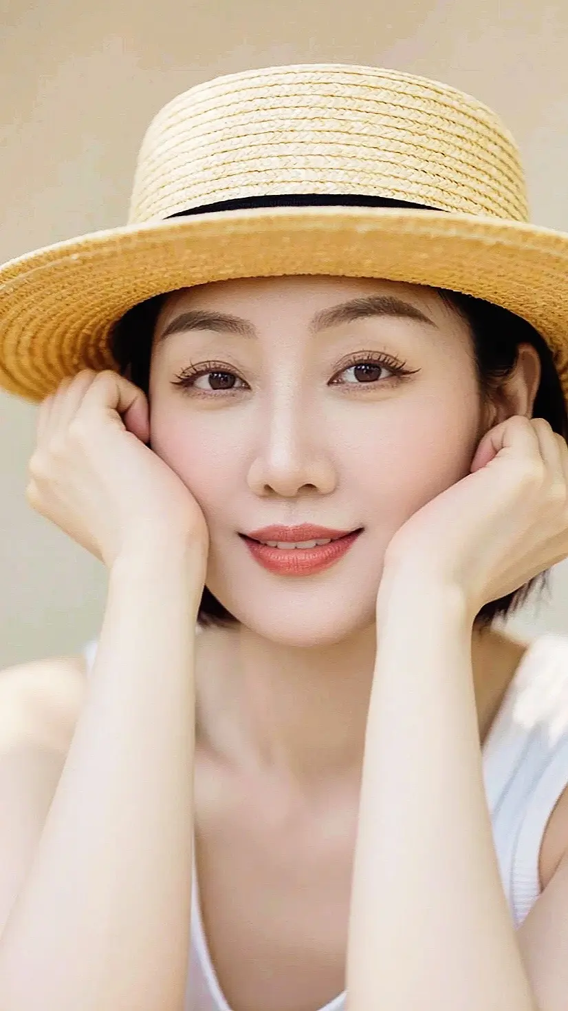 随变ai随便玩 伙伴计划广告分成玩法达人