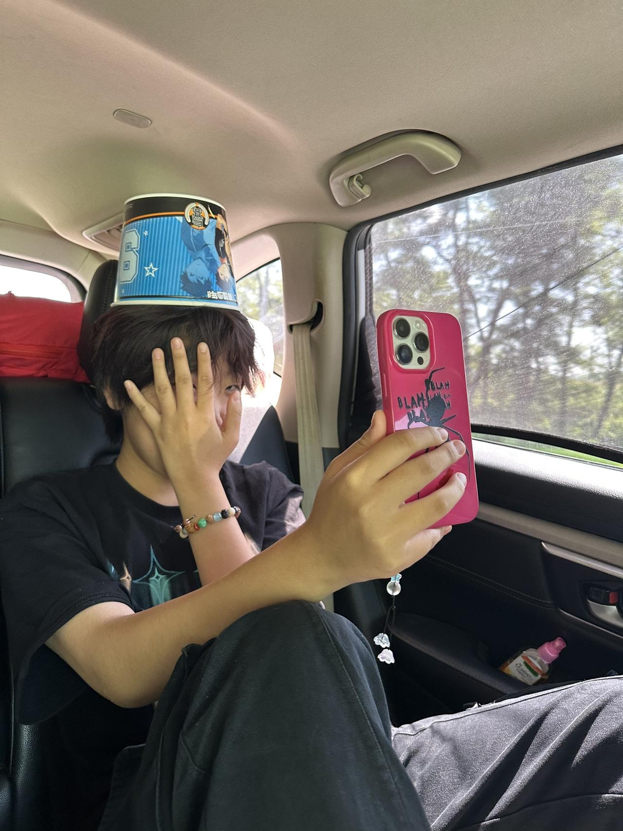 终于找了一张女儿的照片来配这首歌！#用你相册里一张女儿照片来搭配这首歌 #图文掘
