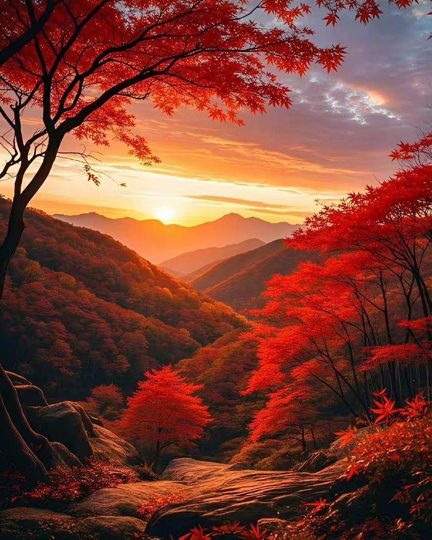 家里有一个长寿的老人，真的是年轻人的福气吗？做个孝子不容易，是要付出很多体力和精