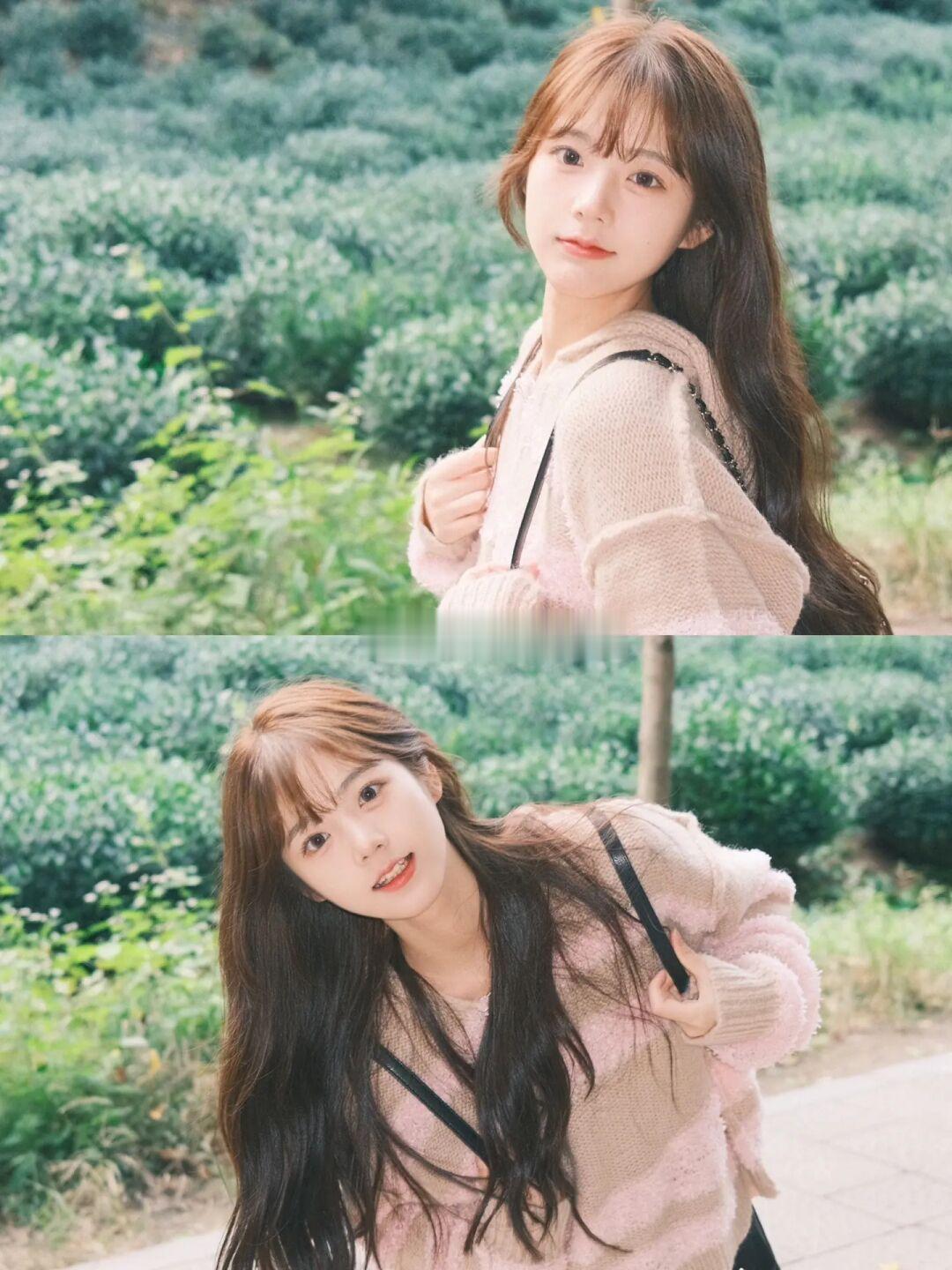 📍杭州|用半日达换半日出游