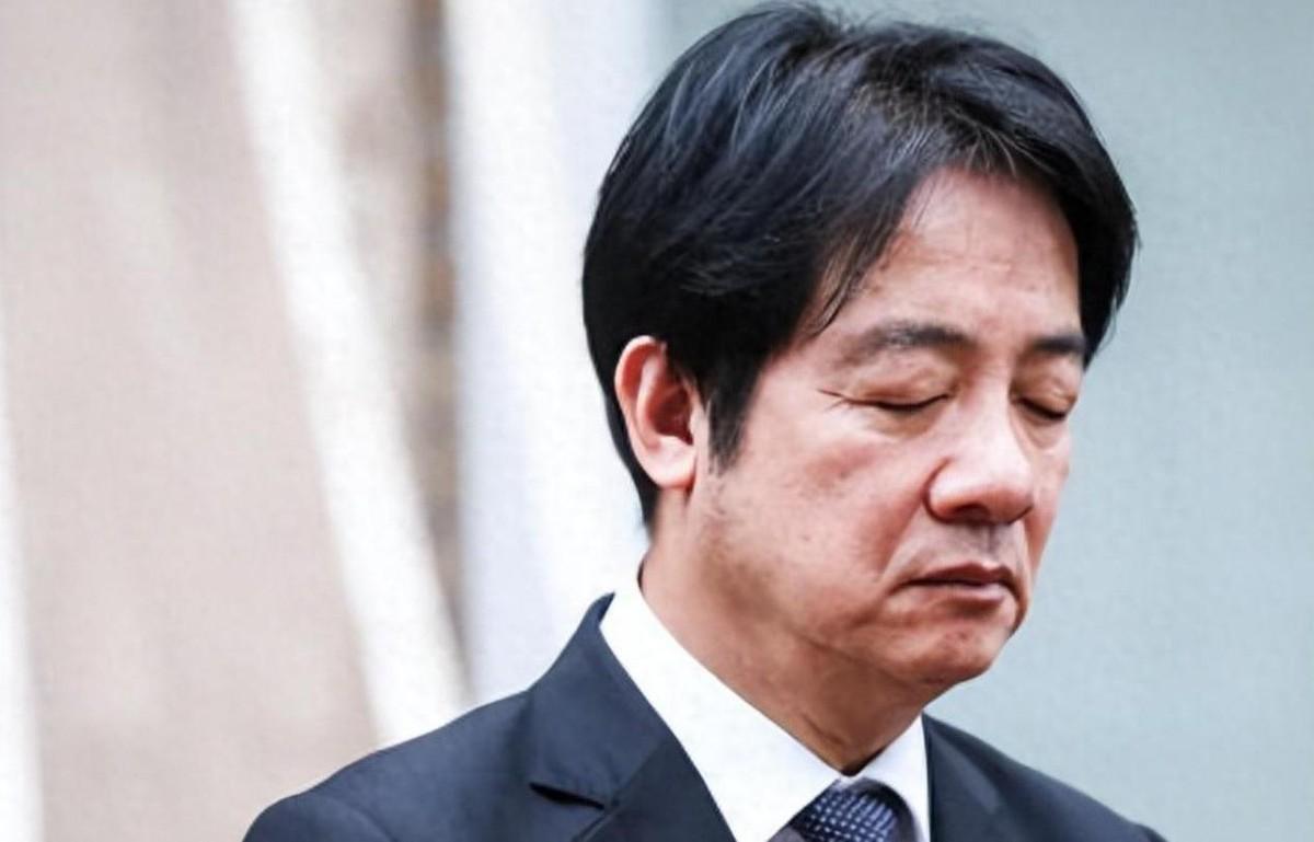 台当局最担心的事发生！多国对“台独”下重手，大陆迎来最佳时机
 
近期，非洲多国