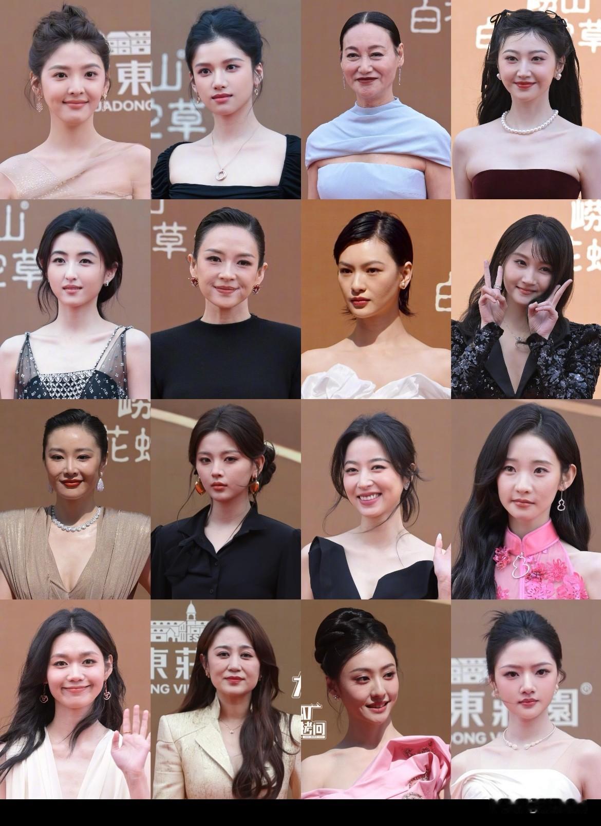 演员署名新规一出来，
可算把娱乐圈的老底儿给揭了。
毛不易本名王维家，
任嘉伦叫