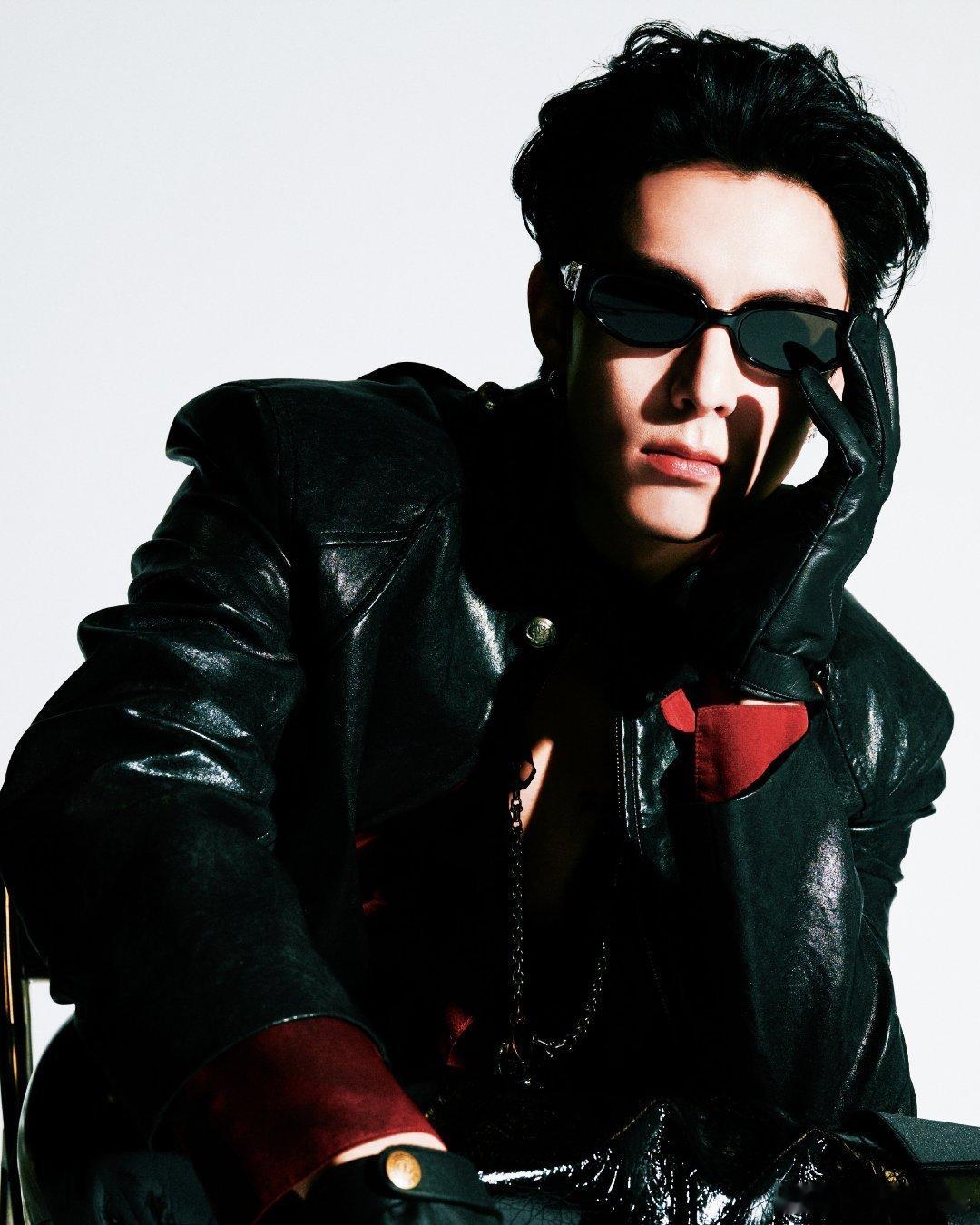 王鹤棣孟子义将门毒后延期到明年二月开机啦‖那就坐等两位合作啦！ 