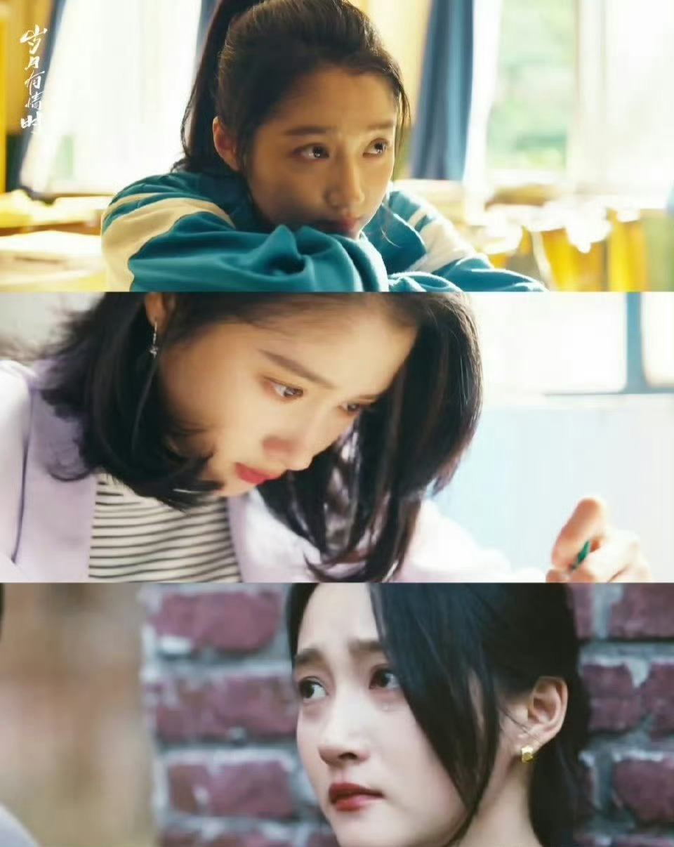 这波贪了应该留着春晚听 坐等大年初四开播！毛不易的片尾曲一开口就是家的味道，治愈