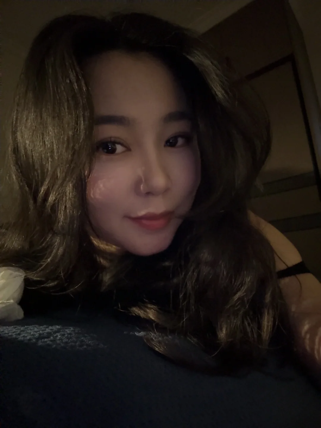 欲望是命运的先知