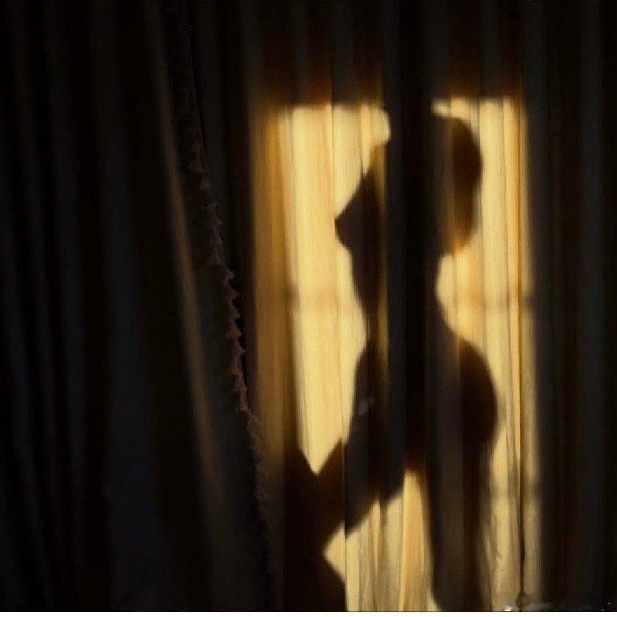 远离盘面，大家周末去哪里玩呢？ 