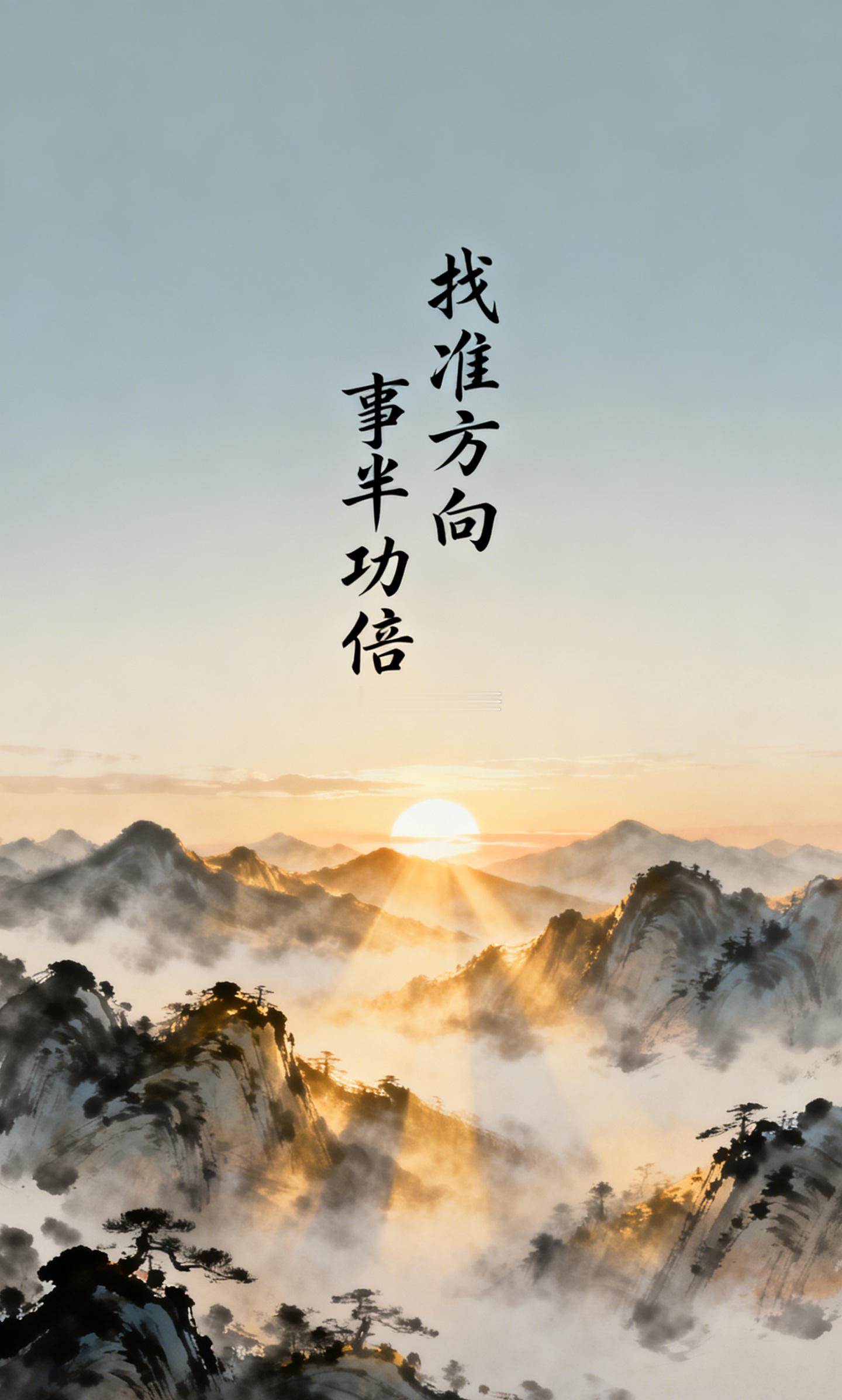 高考填志愿季，很多人可能会反复纠结一个问题：我到底适合做什么？这个问题回答起来有
