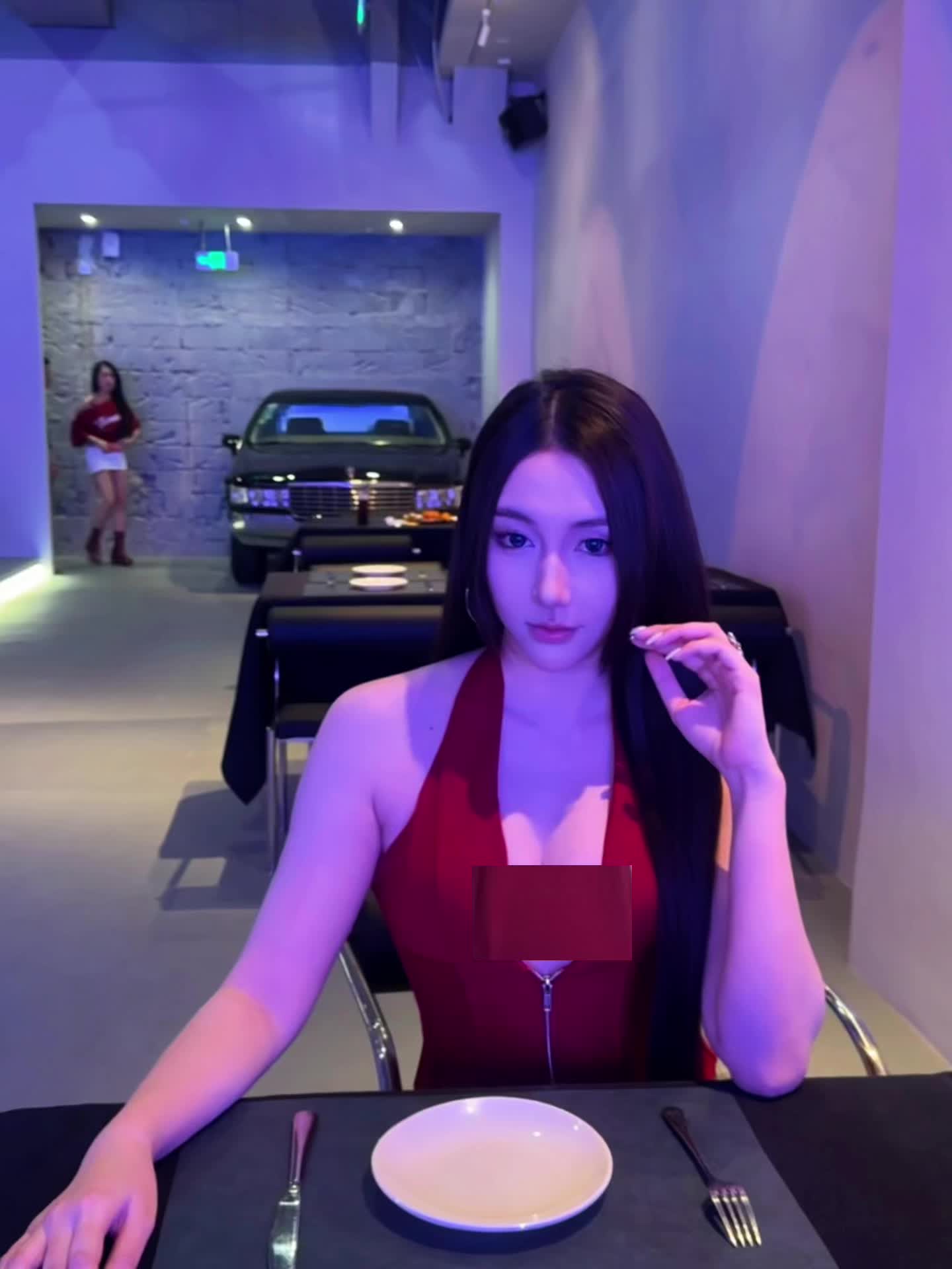 喜欢黑丝就不要喜欢我们土豆丝