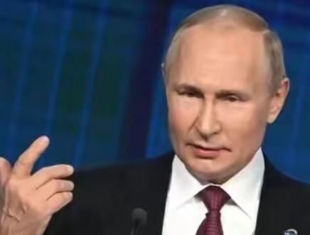 如果中日战争爆发，那么俄罗斯会帮助咱们吗？就这么说吧，那个时候俄罗斯帮的不是咱们