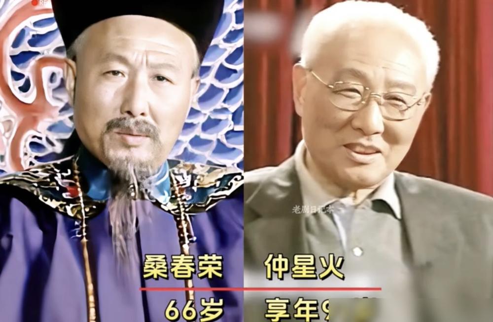 烧红铁丝刺乳，锡水浇背！你被骗三十年！杨乃武与小白菜根本没碰过！
同治十二年十