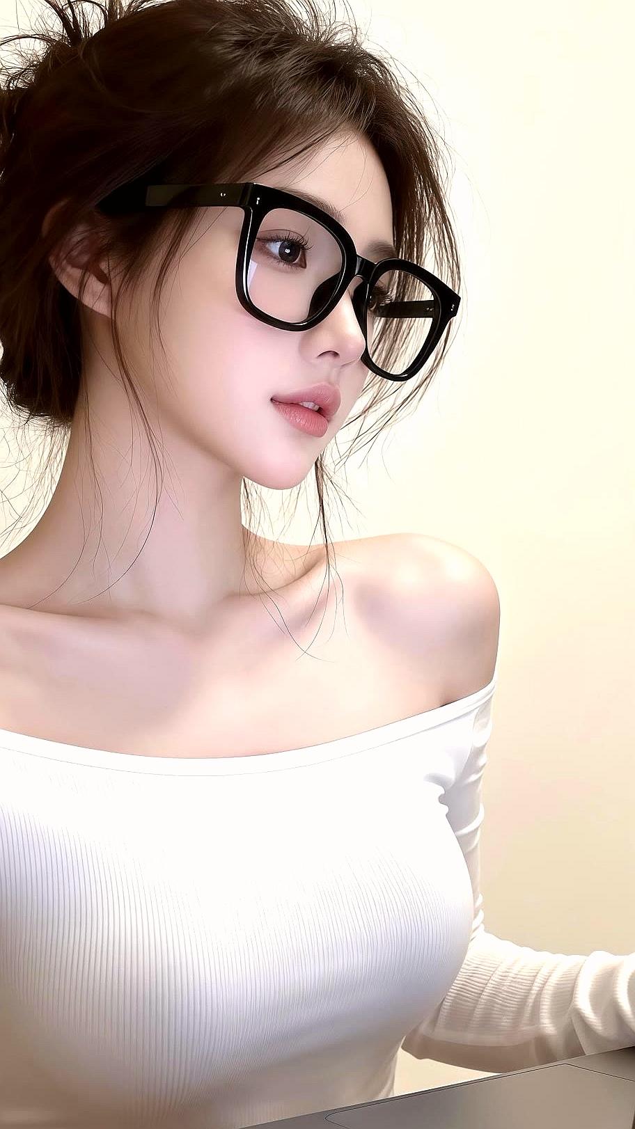 高清颜值壁纸‖青春系...你认为漂亮的壁纸有哪些赏心悦目壁纸 送你好看壁纸