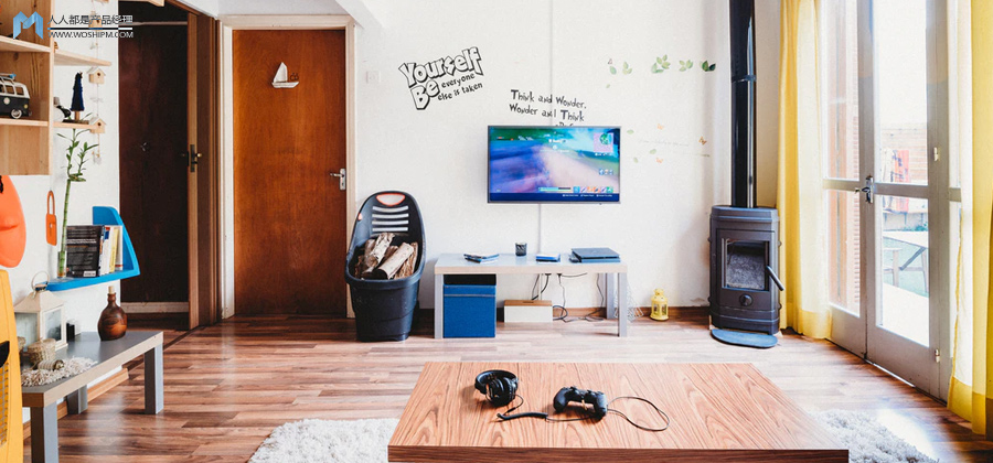 预防、处理到闭环：高质量的定制家居经销商客诉管理体系如何构建？