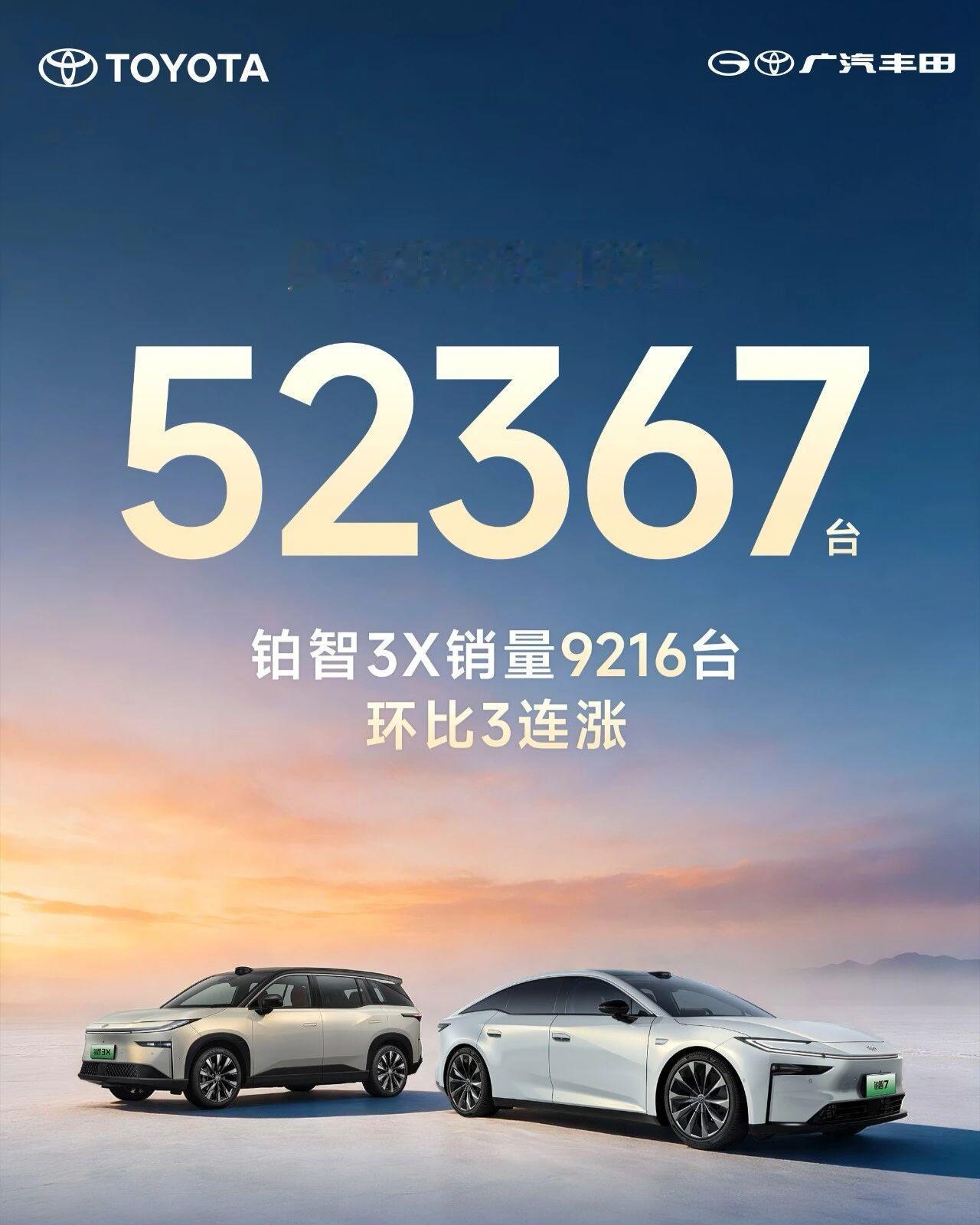 身边好几个朋友最近都在看车，聊下来发现大家心态变了——不再是“哪个参数炸裂买哪个