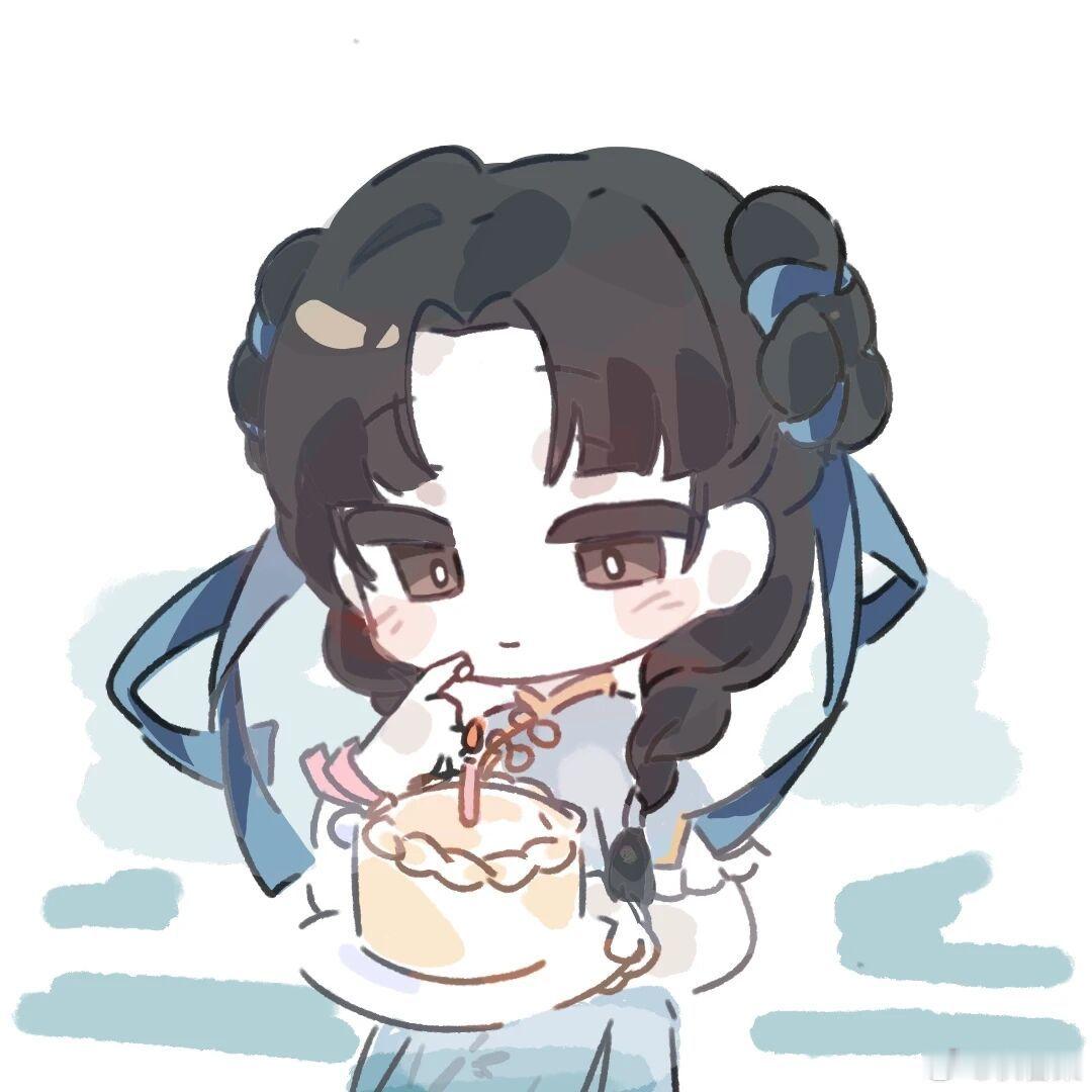 王者荣耀西施[超话]王者英雄生日月王者同人生贺礼峡谷生日狂欢西施0924生日快乐