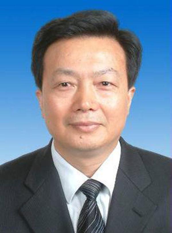 “退而不休”的董昭礼，终于彻底“退休”了！

1953年出生，2016年退休。十