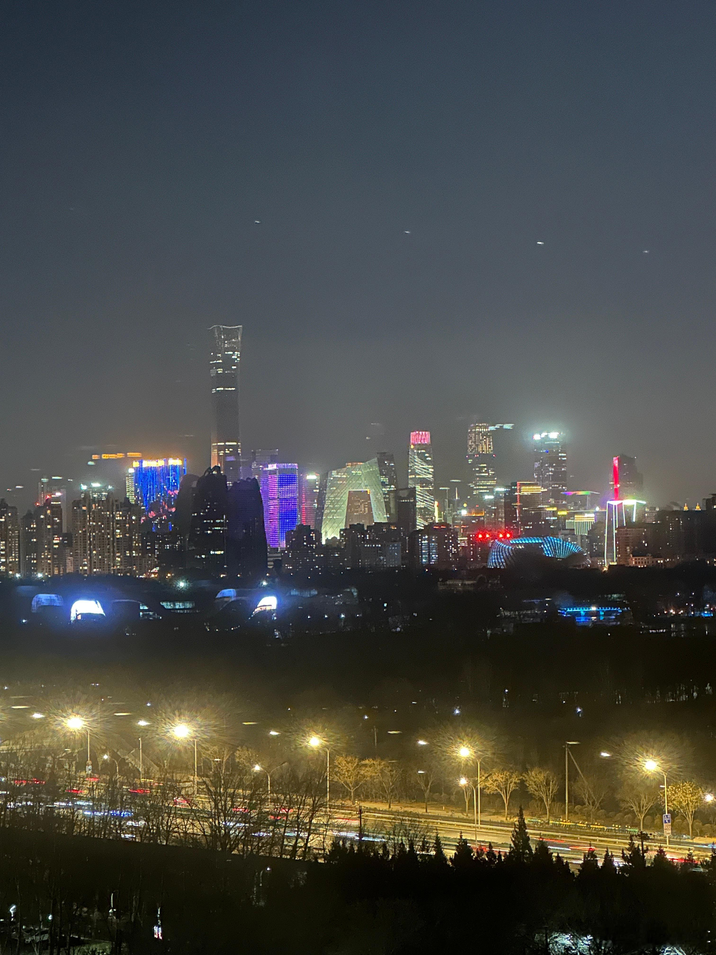 👋🏻👋🏻2025 