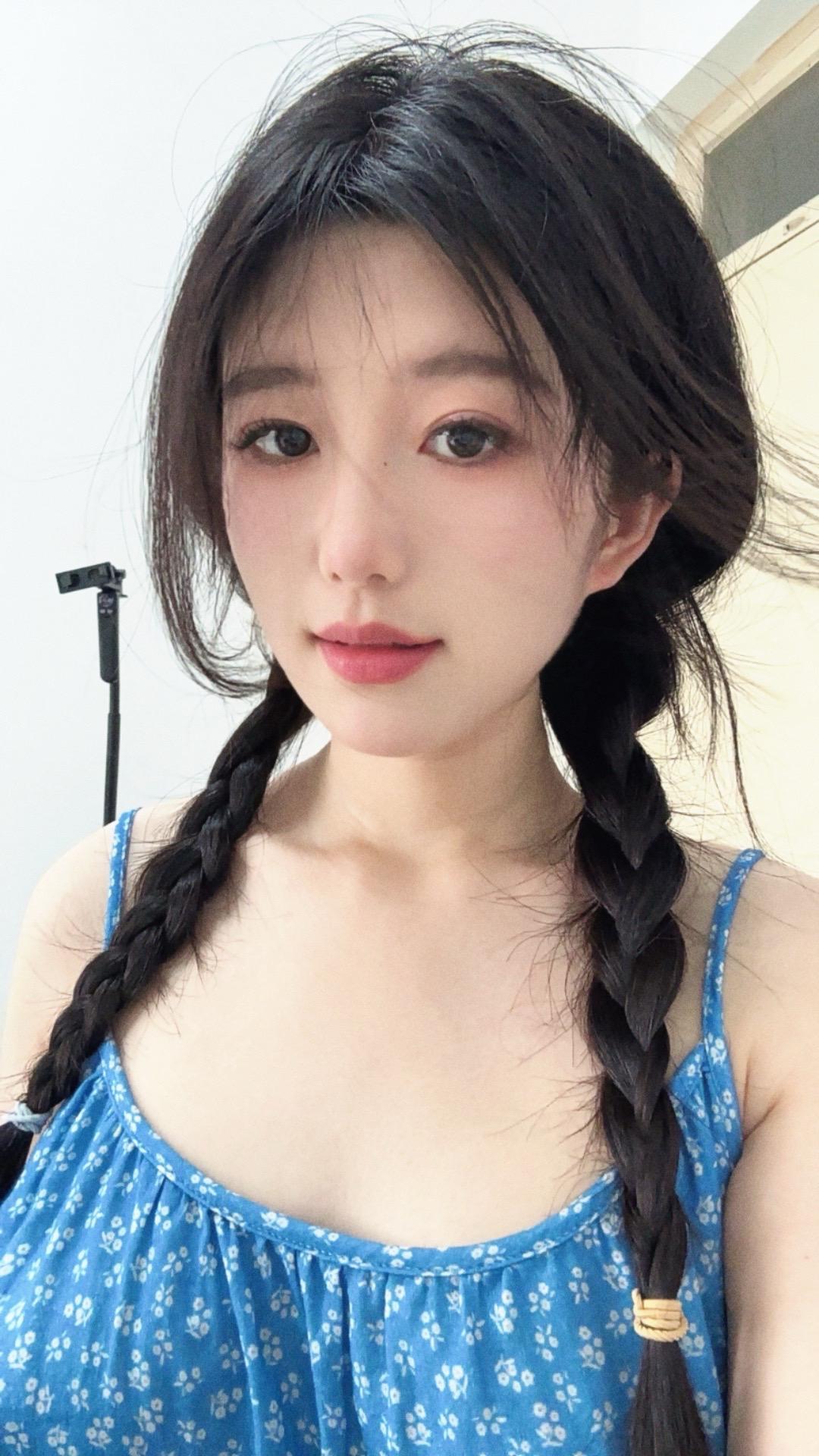 在谁的怀中会有感觉