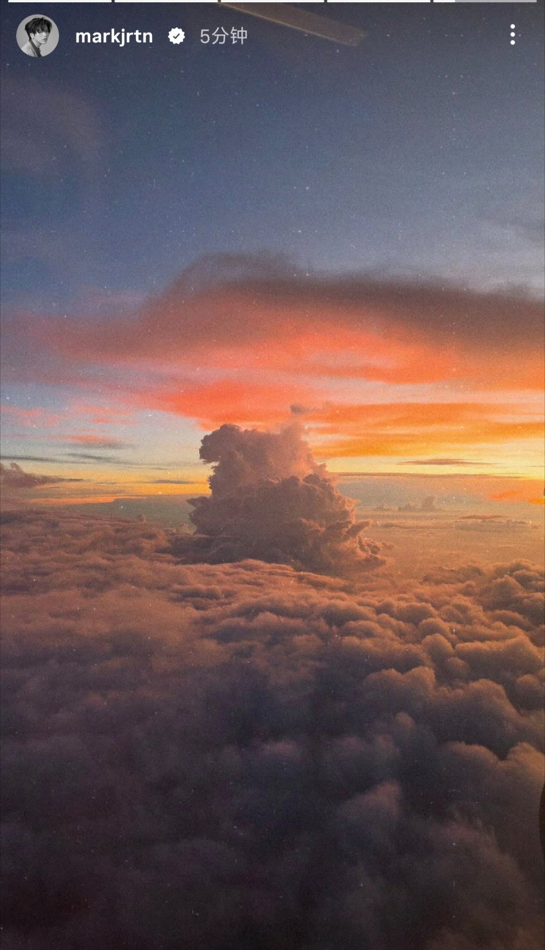 哇 ​​​
