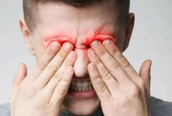 精血亏虚眼先知！精虚眼睛花，血虚眼睛干，2个药补精生血呵护眼
常觉眼睛难受？看会