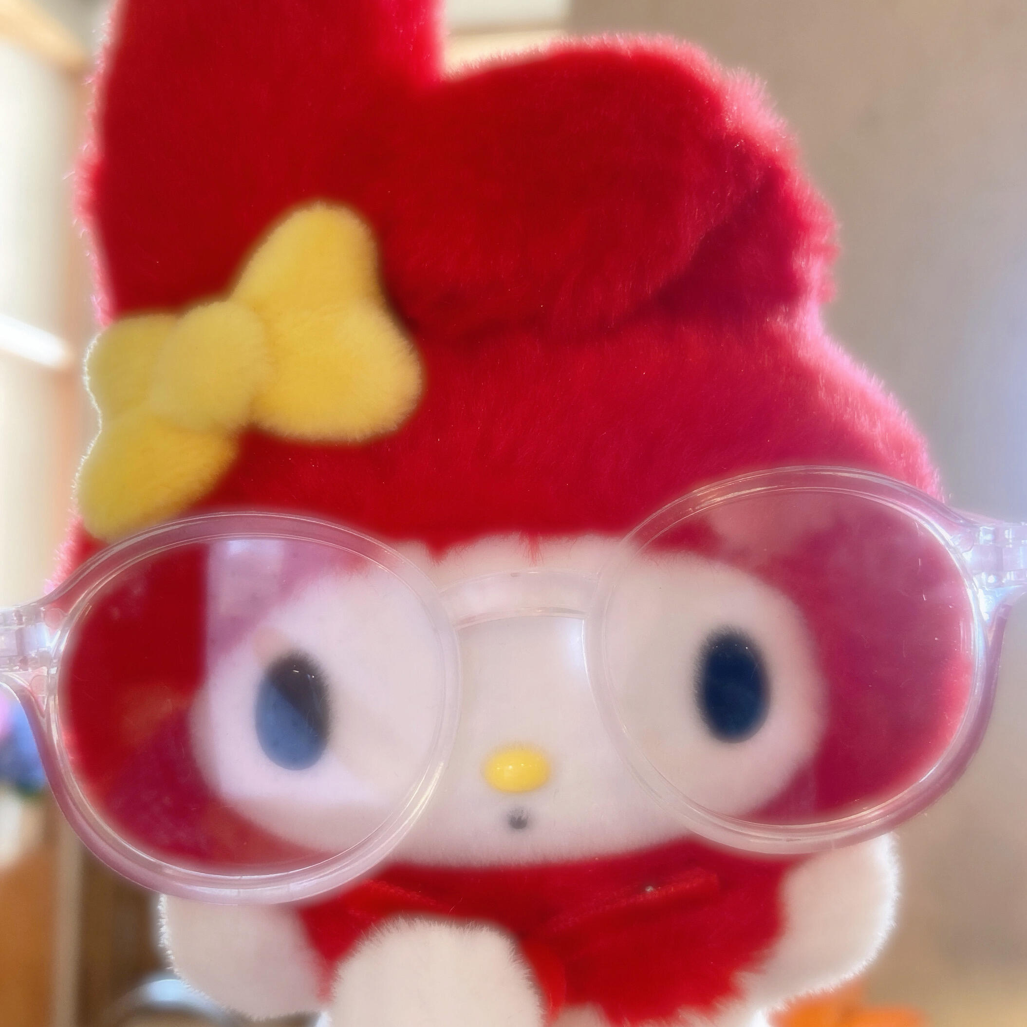 美乐蒂头像ᨦ 𝑀𝑦 𝑀𝑒𝑙𝑜𝑑𝑦 ᨩ 🍓🎀 