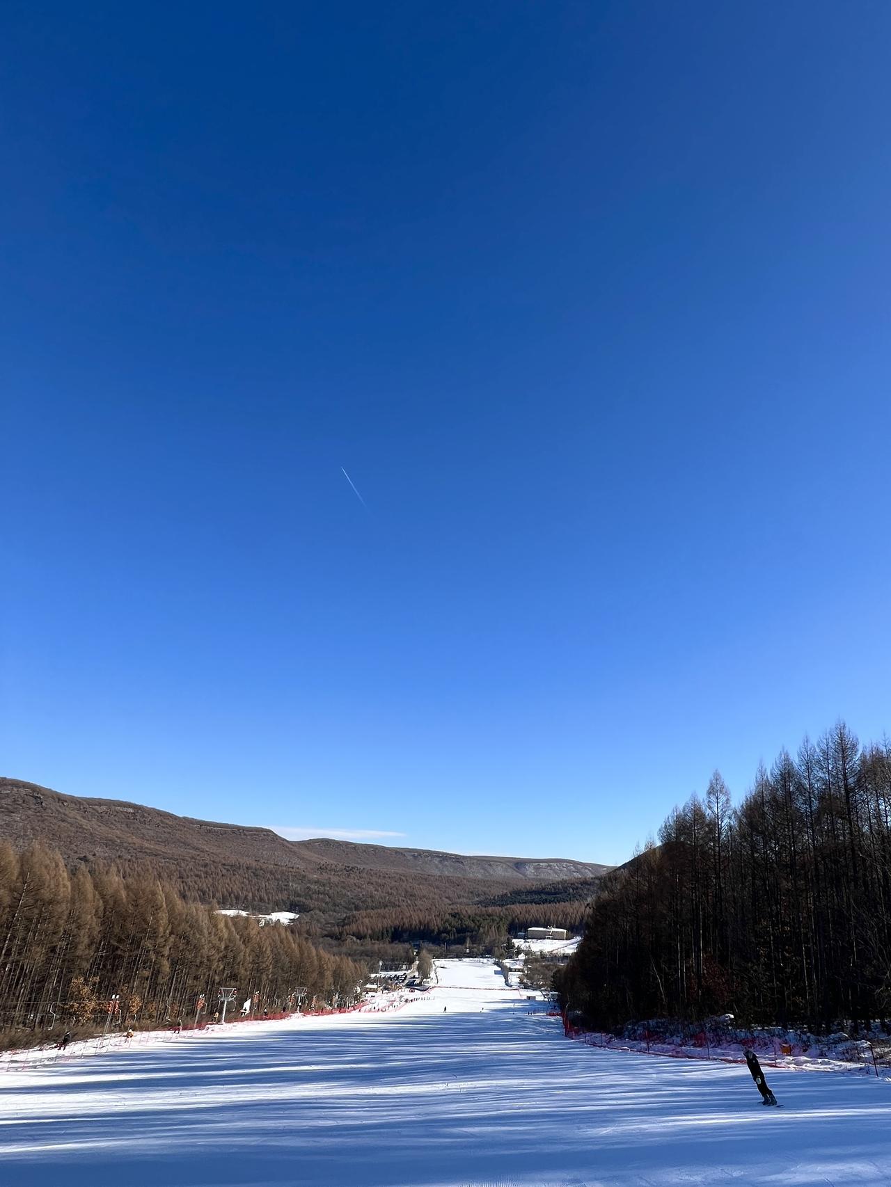 做难事必有所得，摆脱平淡就要不断地挑战自己，做自己没有做过的事，否则就要被平淡所