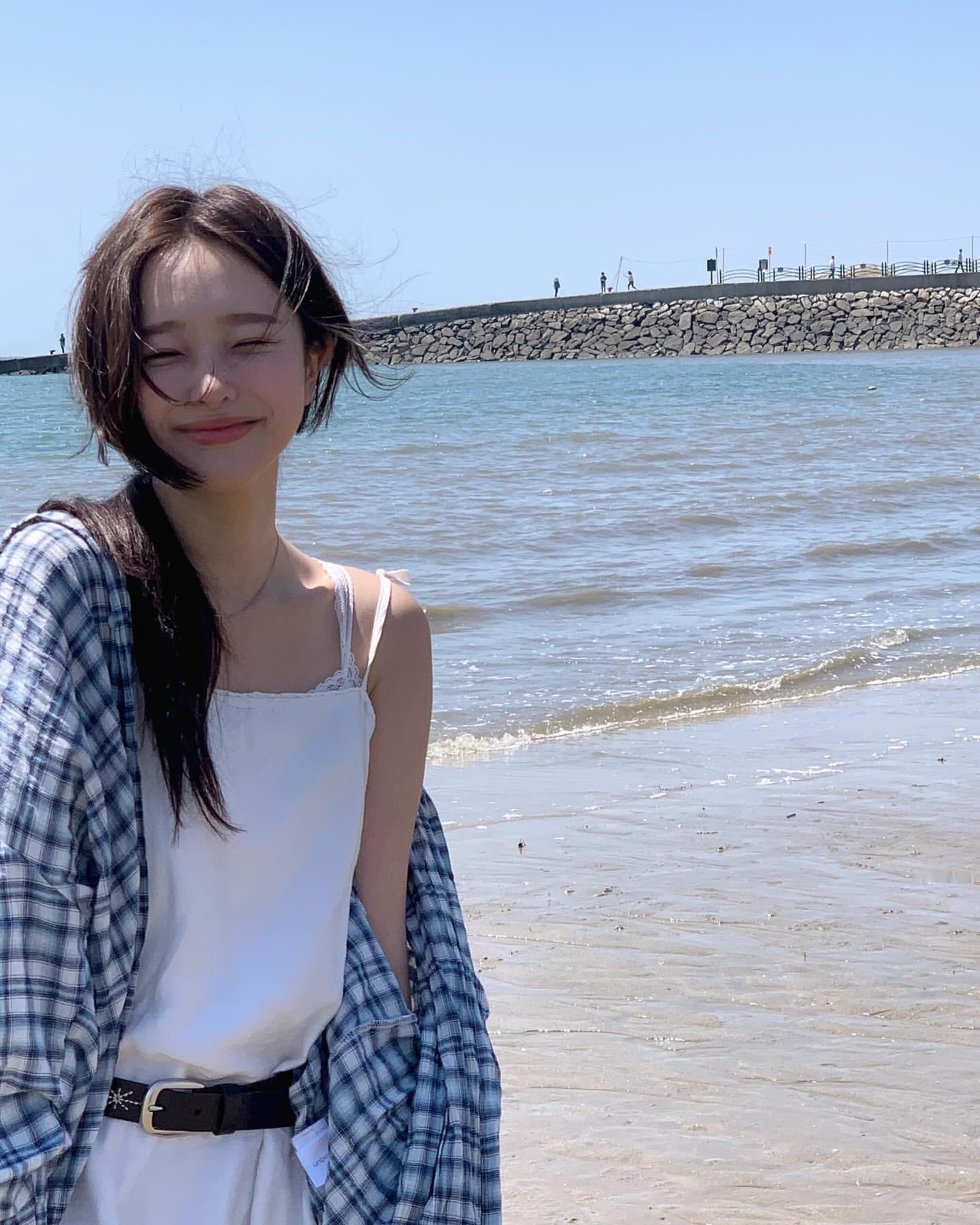 🌊 ​​​