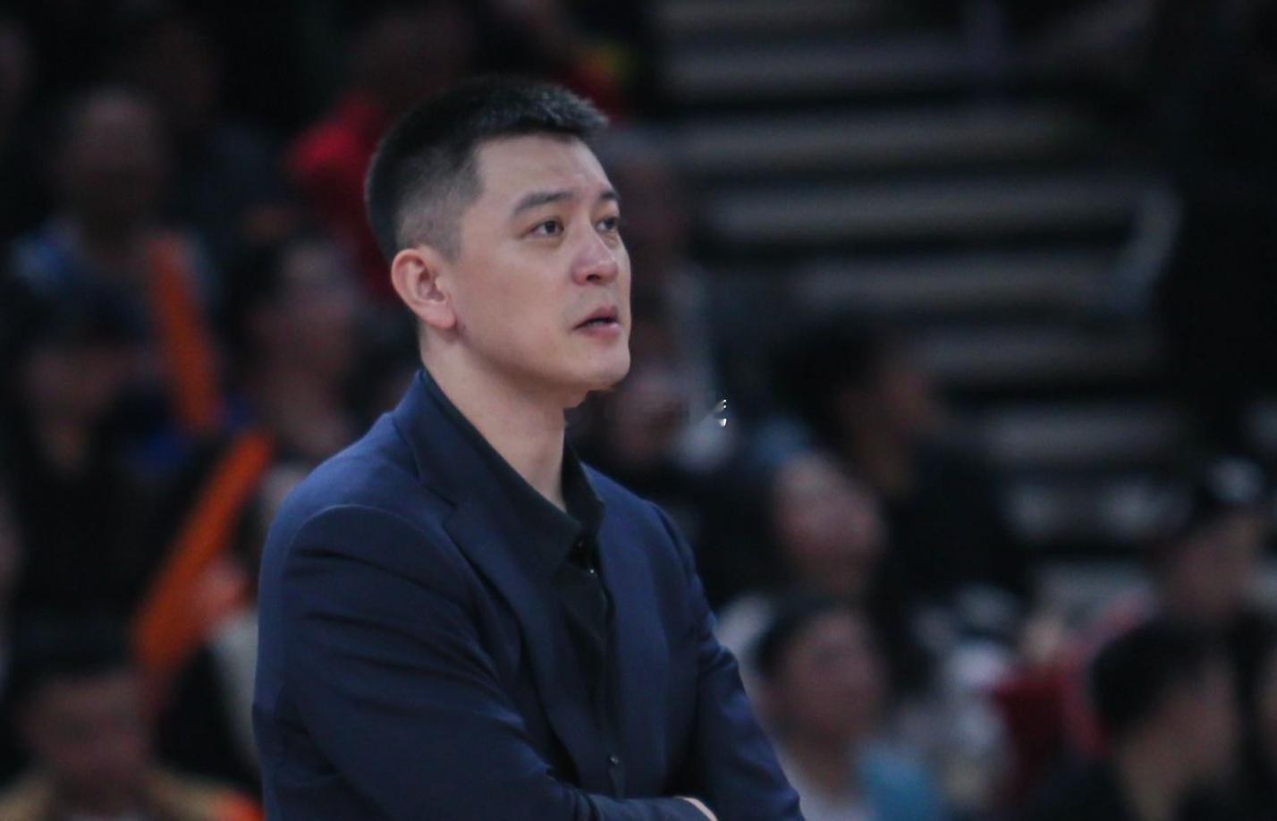 新疆男篮VS辽宁男篮 辽宁队单场59分创造了队史单场第三低得分纪录，上一次球队在