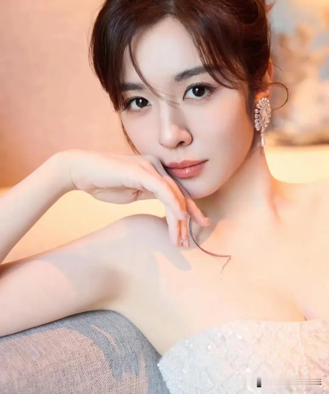 挣了钱，你会先买房还是先买车