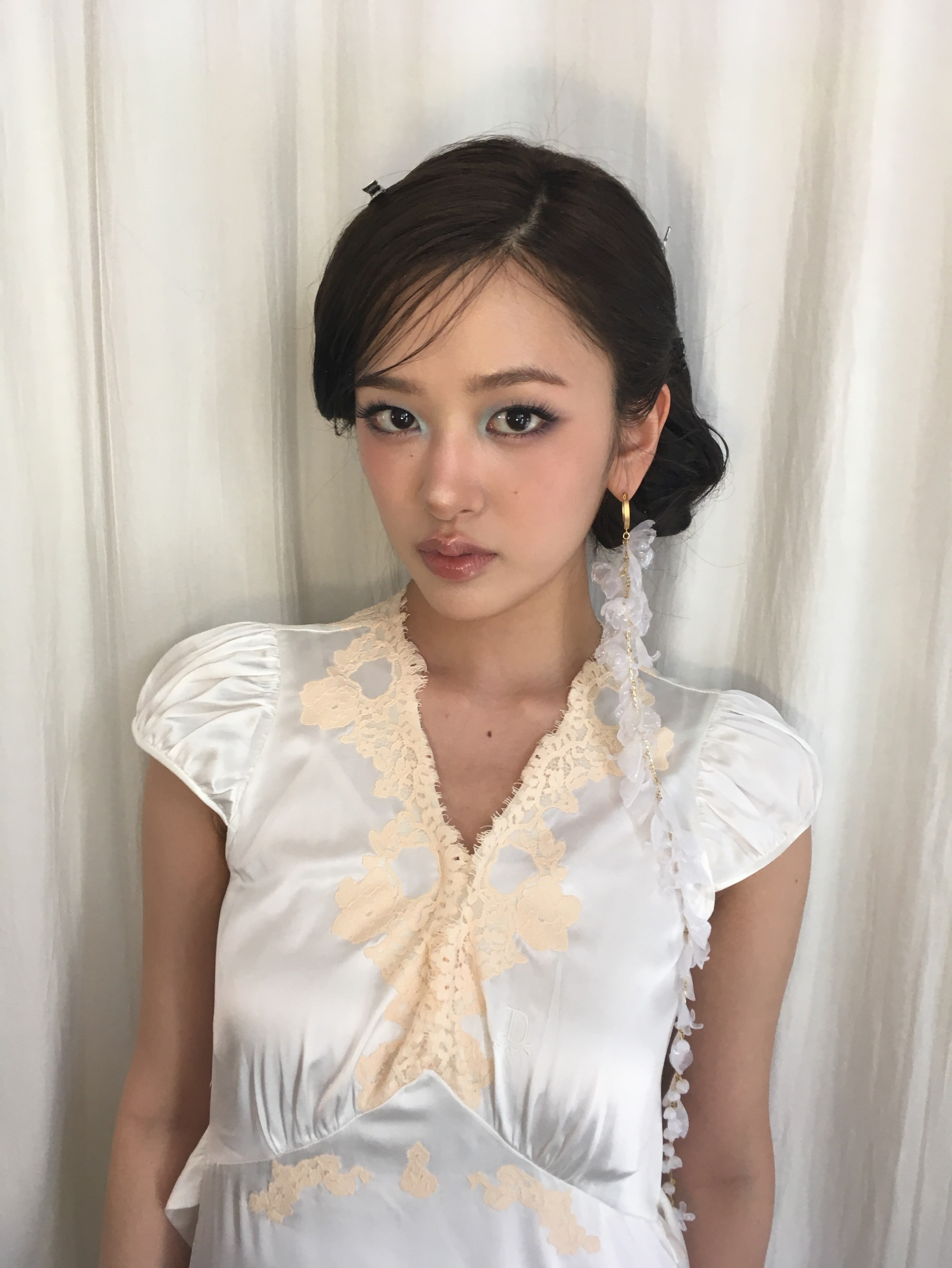 260910 _yujin_an 宥真尼更新安宥真