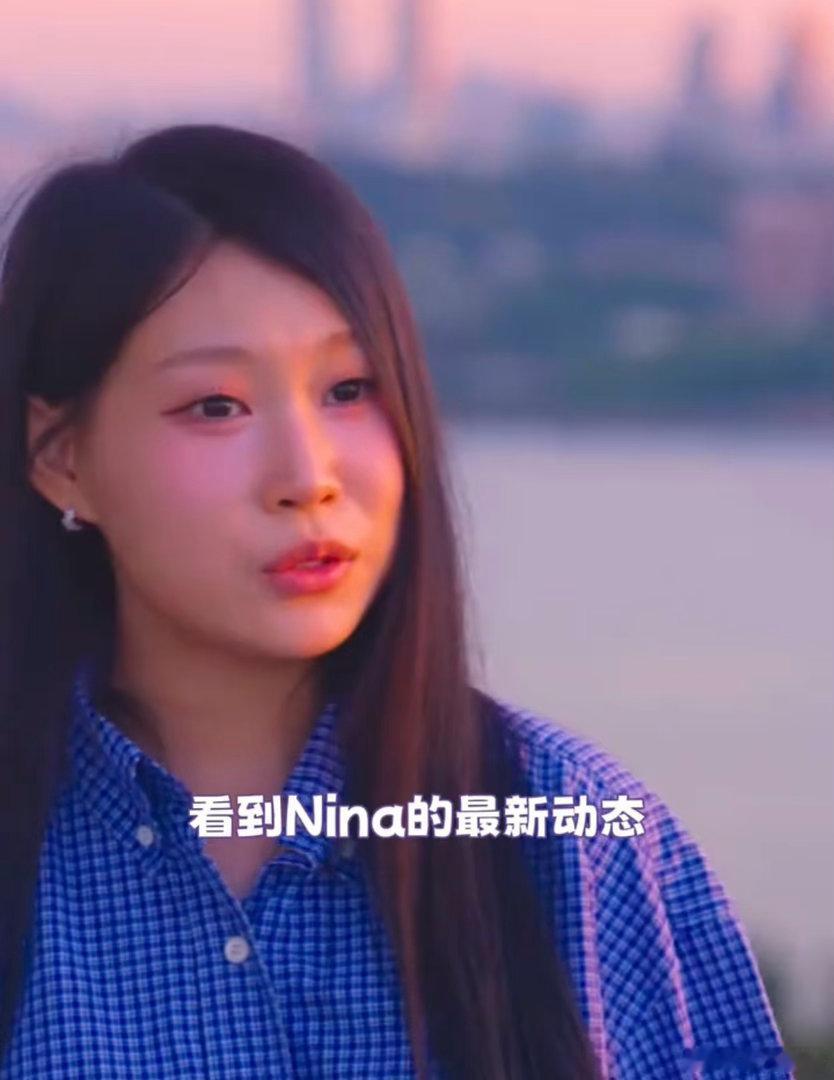 沈佳润最美懂事报恩小孩沈佳润真的从小暖到大🥹被质疑长相时骄傲说“我长得像爸爸”