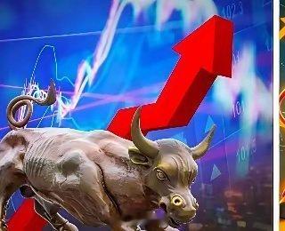 华为AI SSD产业链核心股票一、核心SSD整机/模组1. 朗科科技（30004