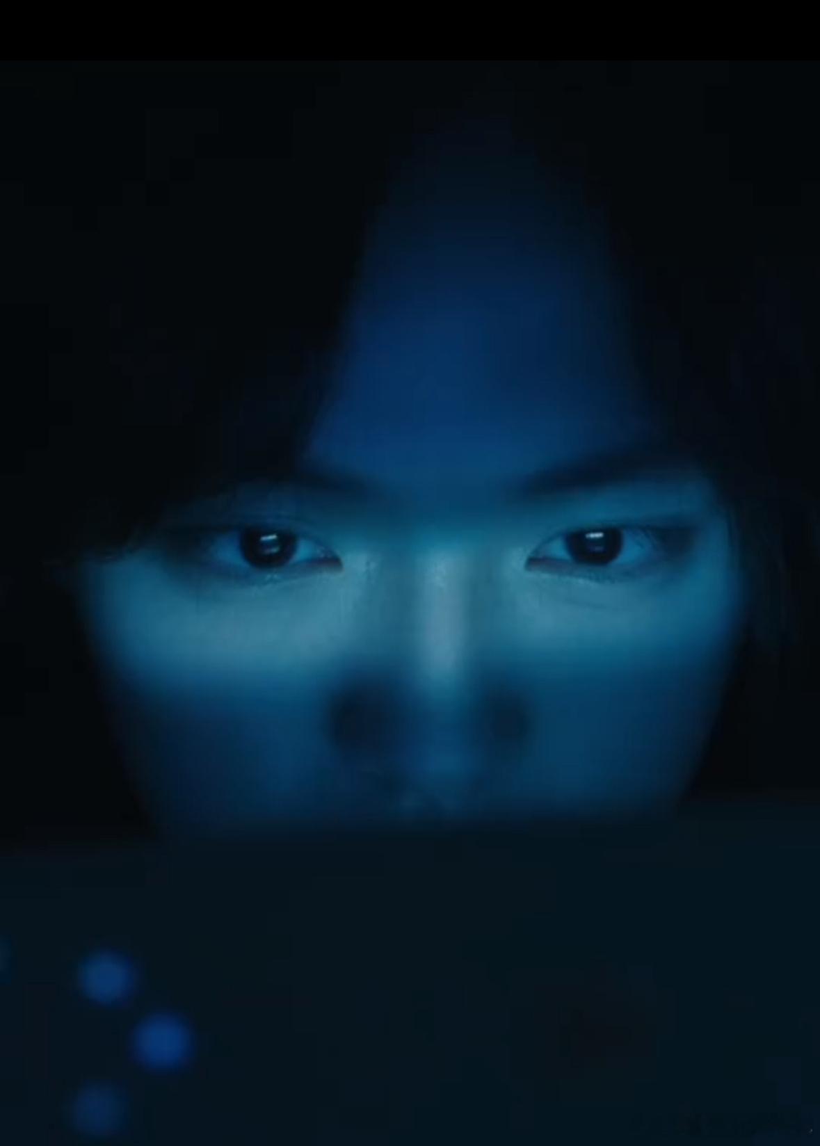 “舔舐星星”好🥵 ​​​